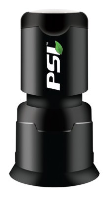 (image for) PSI 19R Green Line (3/4" dia.)