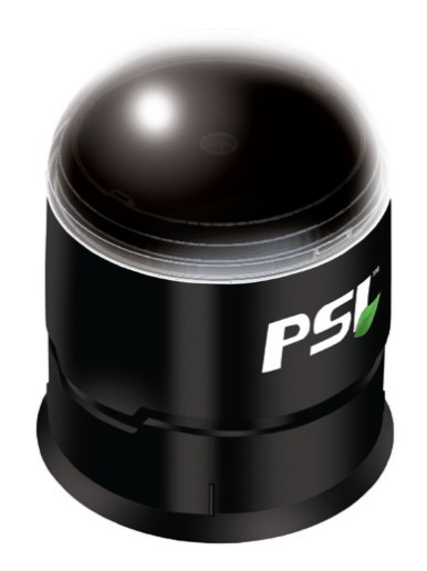 (image for) PSI 47R Green Line (1 3/4" dia)