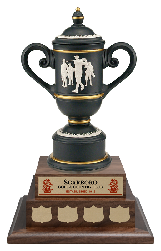 (image for) AT23RG2201FC 16¼”