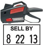 (image for) 7.22 CONTACT LABELER