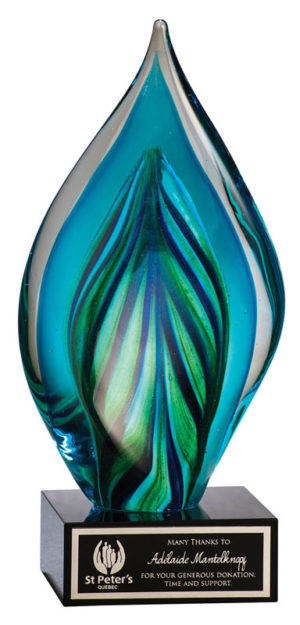 (image for) GA5783 - 8 1/2"