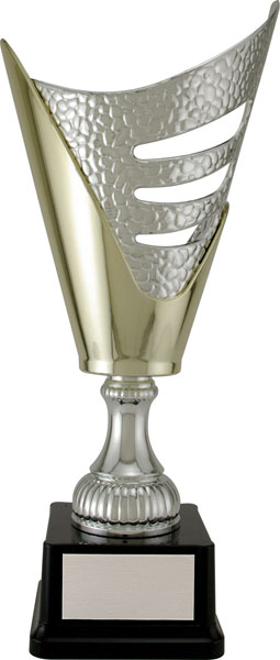 (image for) Venza Cup - 10 5/8"