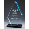 (image for) Indigo Series Acrylic Awards
