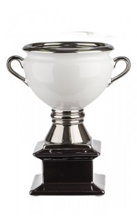 (image for) Contempo Series Ceramic Cups
