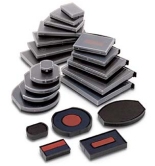 (image for) Colop/2000 Plus Replacement Pads