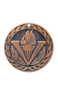 (image for) Iron Series Medals - Victory