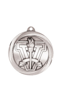 (image for) Victory Vortex Sport Medal