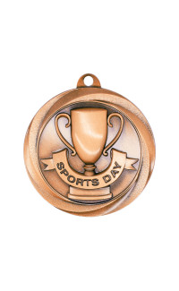 (image for) Sports Day Vortex Sport Medal